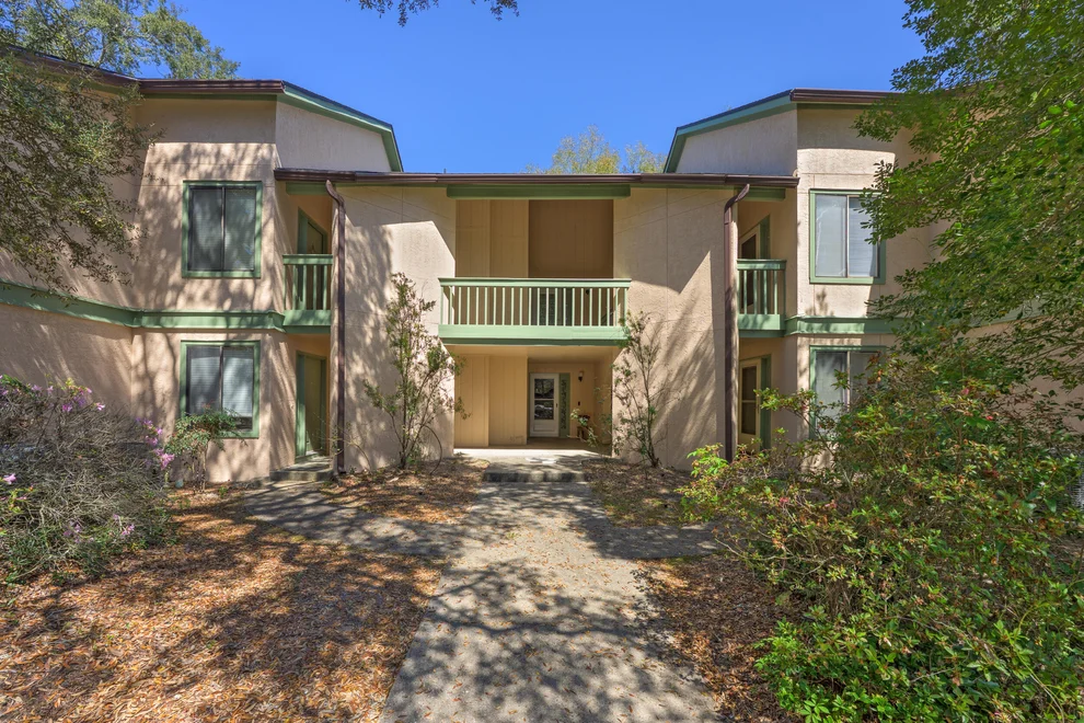 Unit for sale at 55 Bay Drive, Niceville, FL 32578