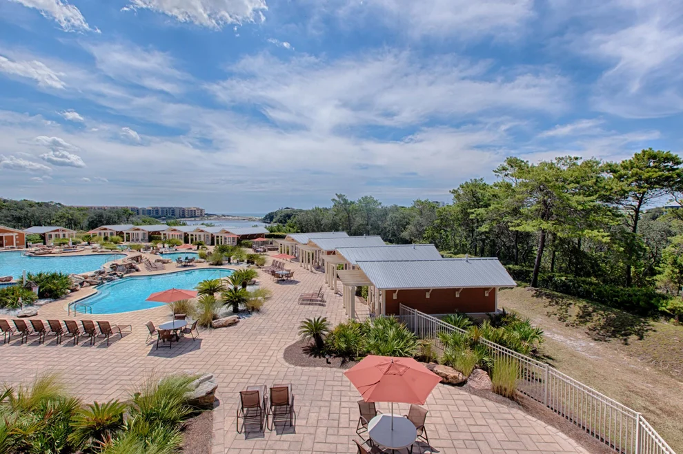 Unit for sale at 1653 W Co Highway 30-A, Santa Rosa Beach, FL 32459