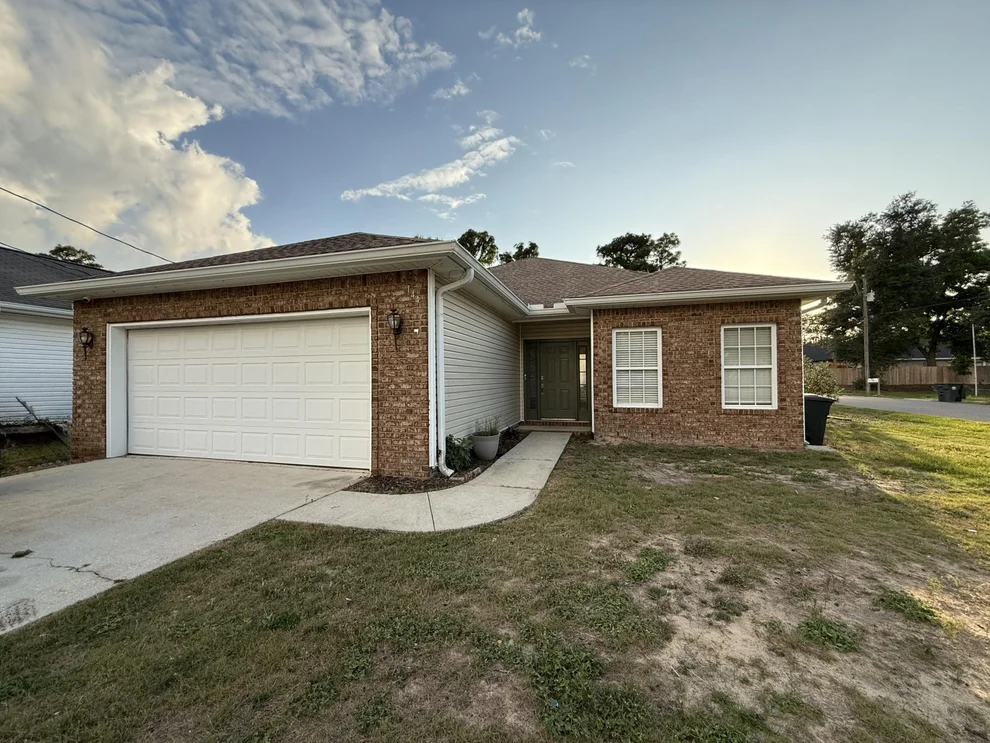 Unit for sale at 144 Howard Street, Niceville, FL 32578