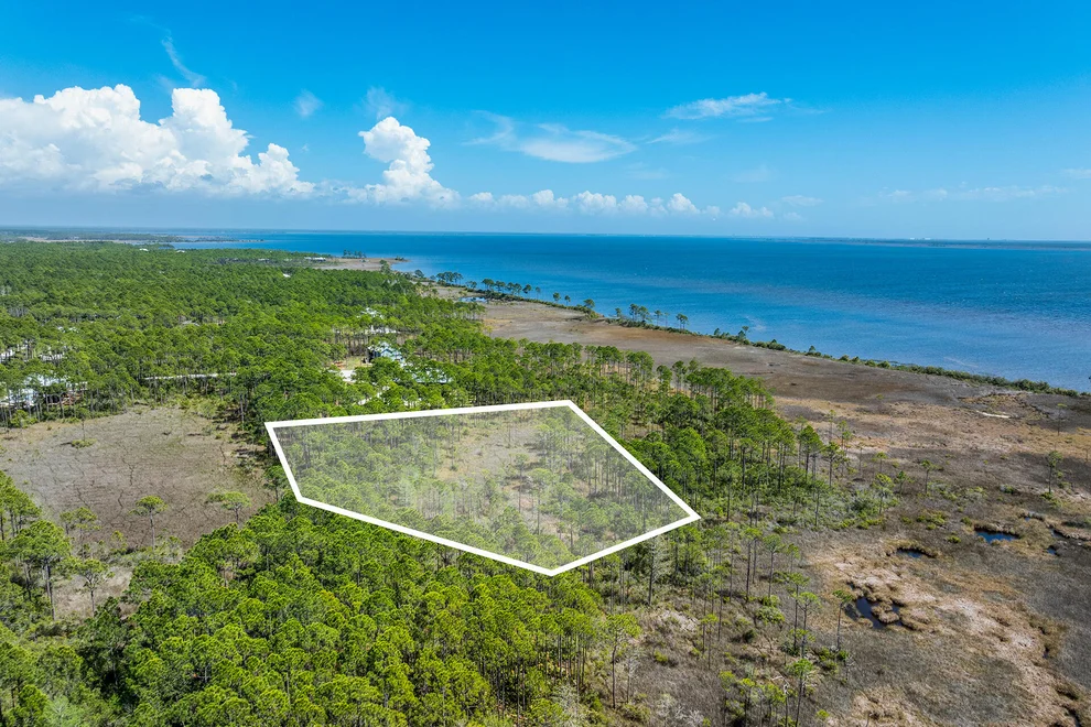 Unit for sale at 7503 Sunset Bay Lane, Panama City Beach, FL 32413