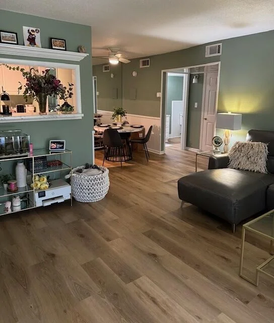 Unit for sale at 2100 W Beach Drive, Panama City, FL 32401