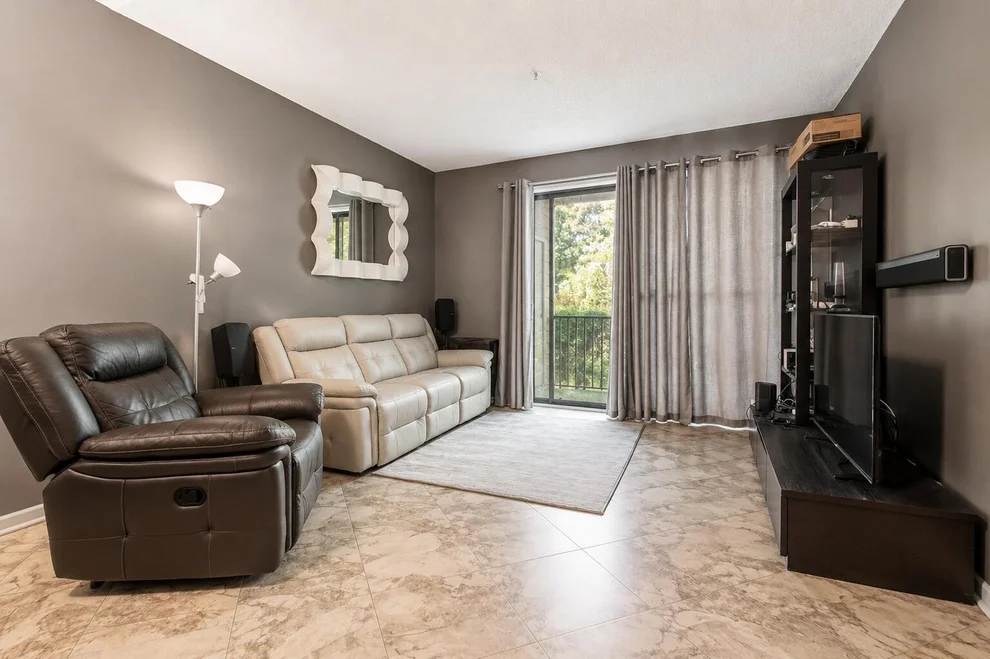 Unit for sale at 200 Sandestin Lane, Miramar Beach, FL 32550
