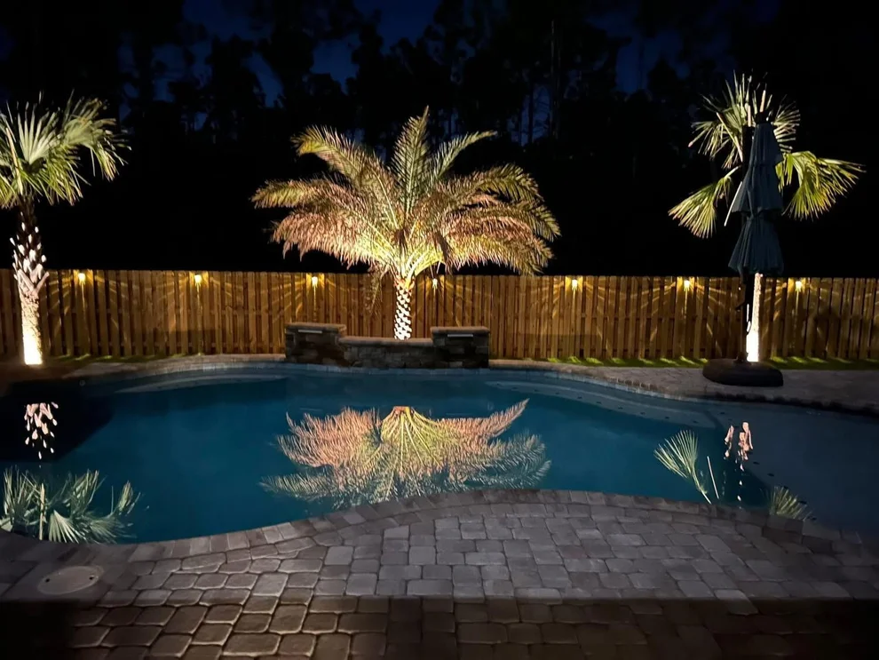 Unit for sale at 5694 Oak Haven Lane, Gulf Breeze, FL 32563