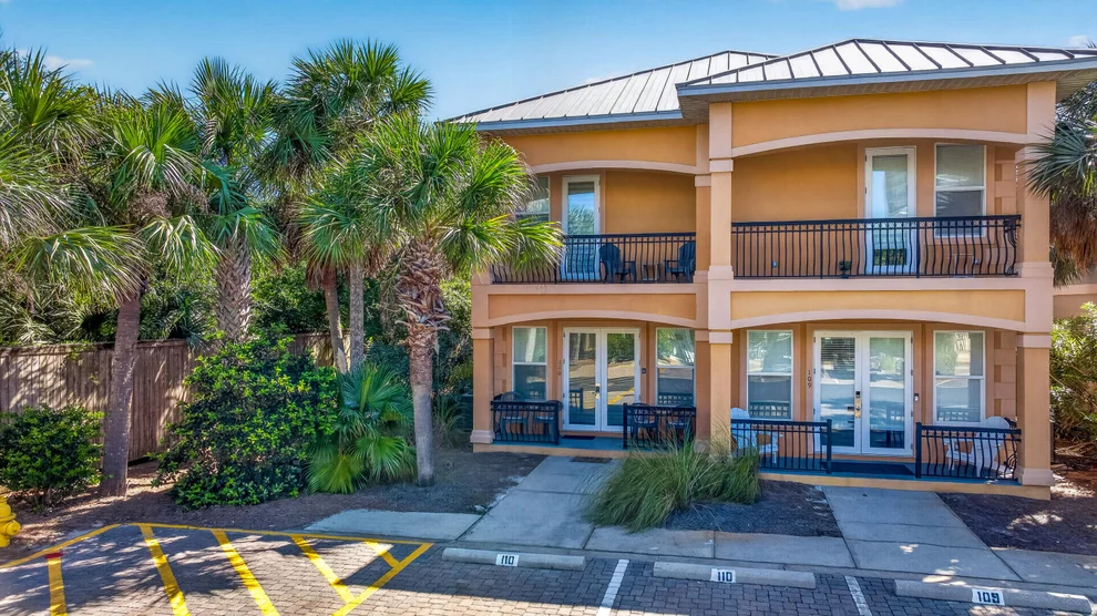 Unit for sale at 956 Scenic Gulf Drive, Miramar Beach, FL 32550