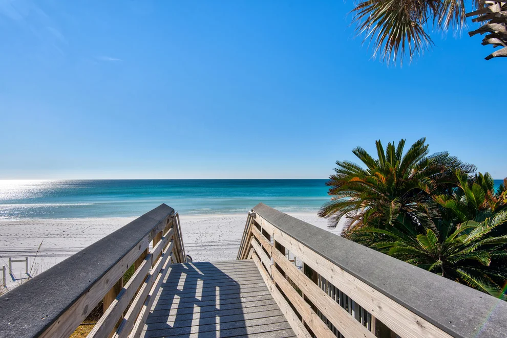Unit for sale at 732 Scenic Gulf Drive, Miramar Beach, FL 32550