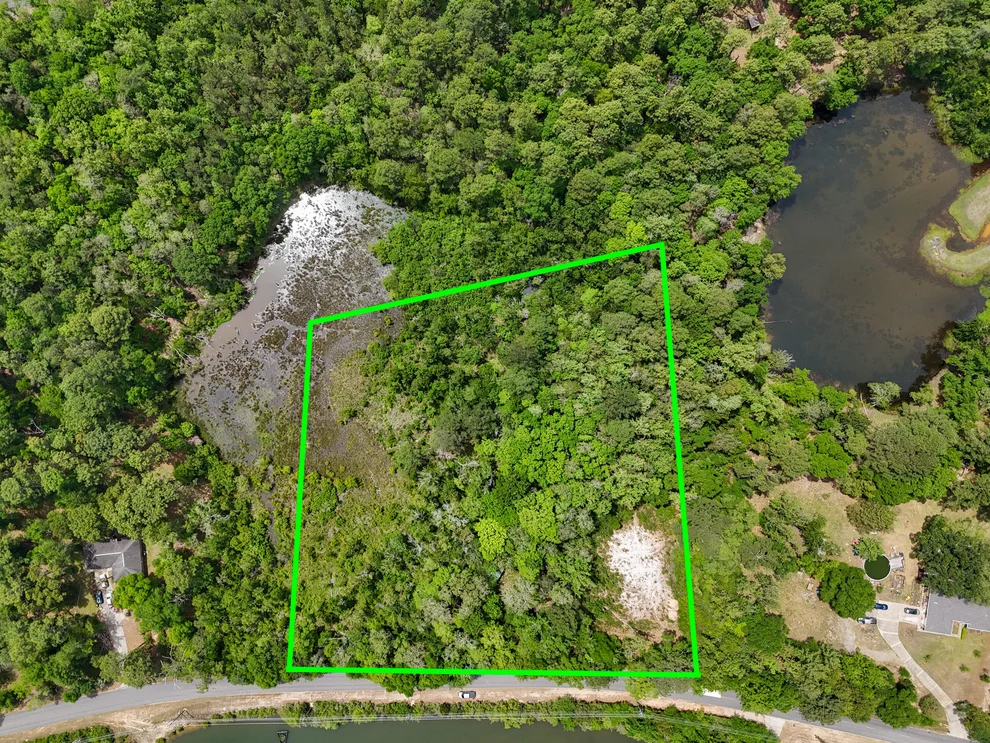 Unit for sale at 4.12 Acres Old Bethel Road, Crestview, FL 32536