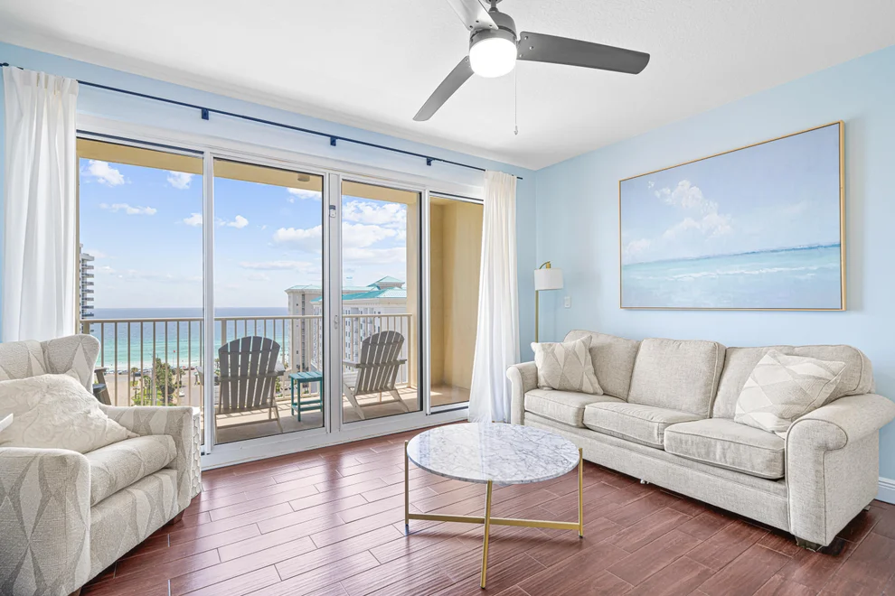 Unit for sale at 112 Seascape Drive, Miramar Beach, FL 32550