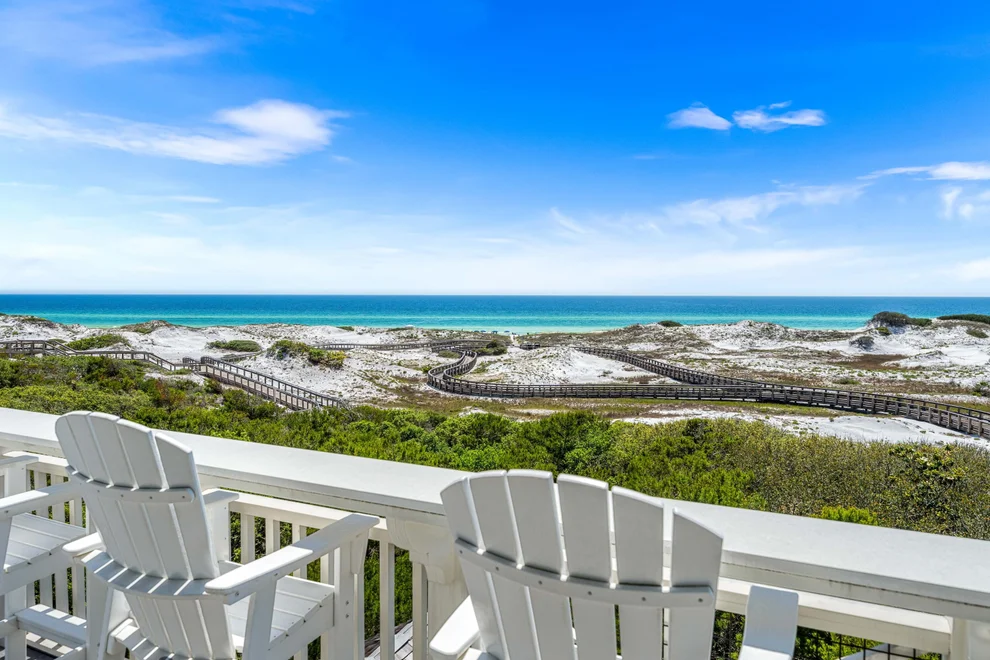Unit for sale at 118 Shingle Lane, Watersound, FL 32461