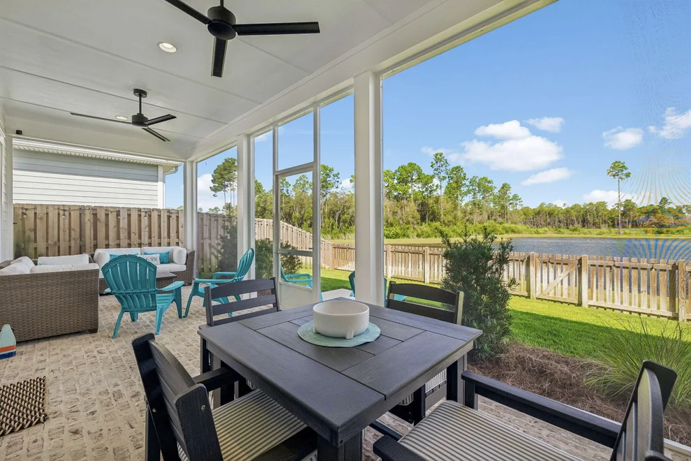 Unit for sale at 46 Green Heron Street, Inlet Beach, FL 32461