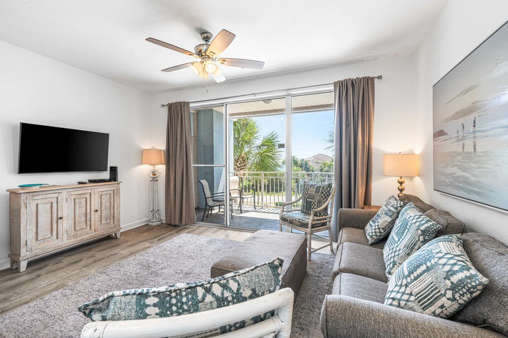 Unit for sale at 145 Spires Lane, Santa Rosa Beach, FL 32459