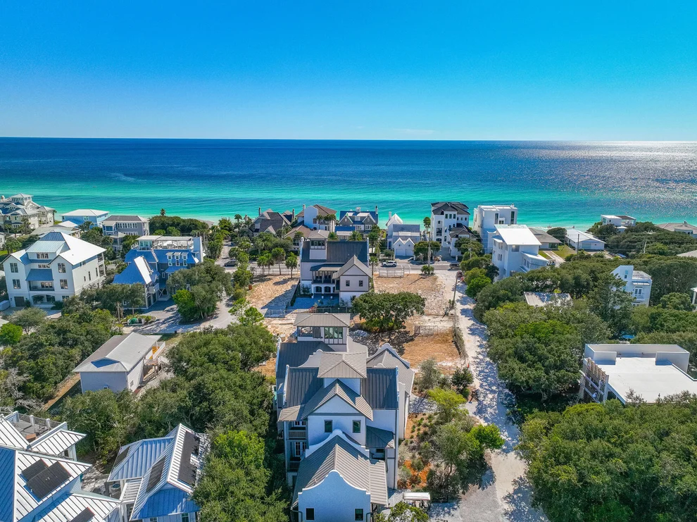 Unit for sale at 3031 E County Hwy 30A, Santa Rosa Beach, FL 32459
