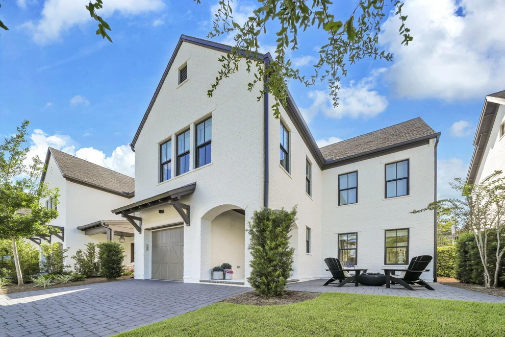 Unit for sale at 46 Ridgewalk Circle, Santa Rosa Beach, FL 32459
