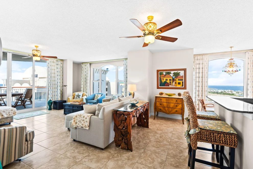 Unit for sale at 8501 Gulf Boulevard, Navarre, FL 32566