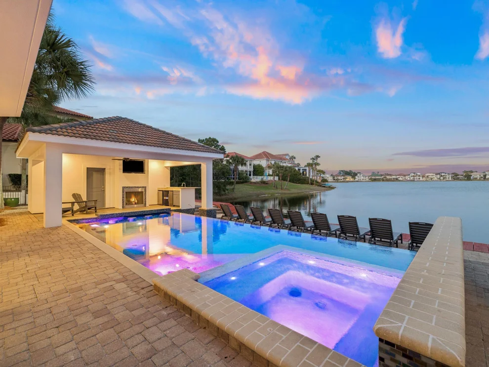 Unit for sale at 4659 Destiny Way, Destin, FL 32541