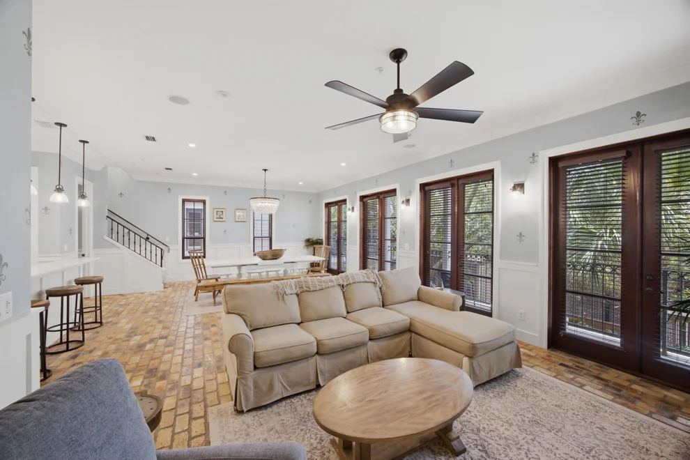 Unit for sale at 247 Fishermans Wharf 247, Miramar Beach, FL 32550