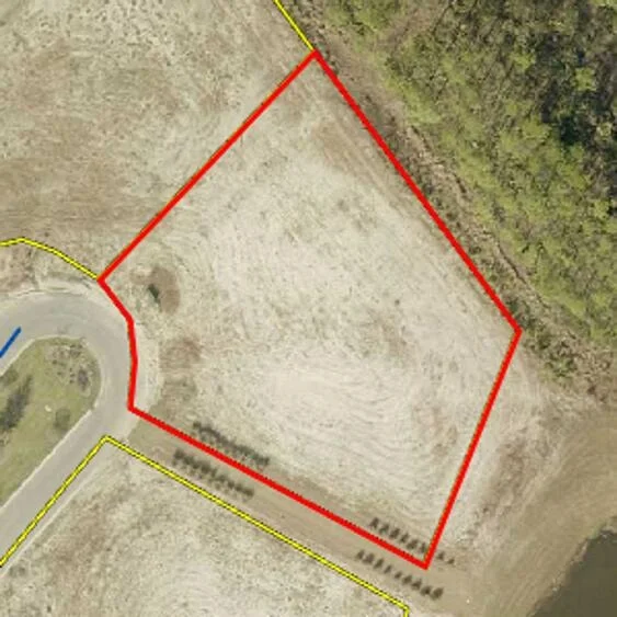 Unit for sale at LOT 151 N Southern Cross Lane, Inlet Beach, FL 32461