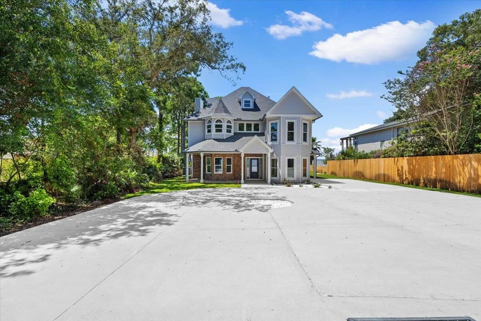 Unit for sale at 609 Calhoun Avenue, Destin, FL 32541