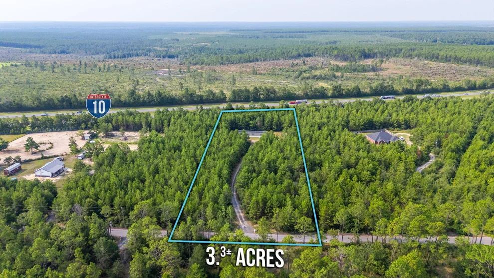 Unit for sale at 11689 Outlook Road, Milton, FL 32583