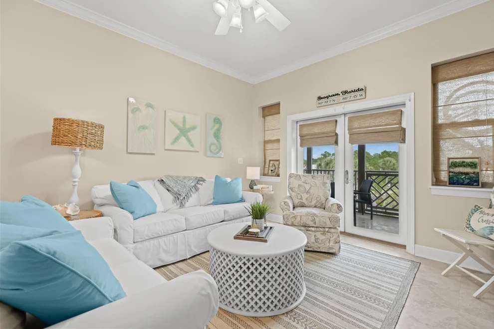 Unit for sale at 231 Somerset Bridge Road, Santa Rosa Beach, FL 32459