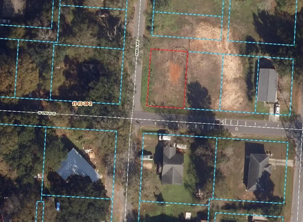 Unit for sale at 100 W Ensley Street, Pensacola, FL 32534