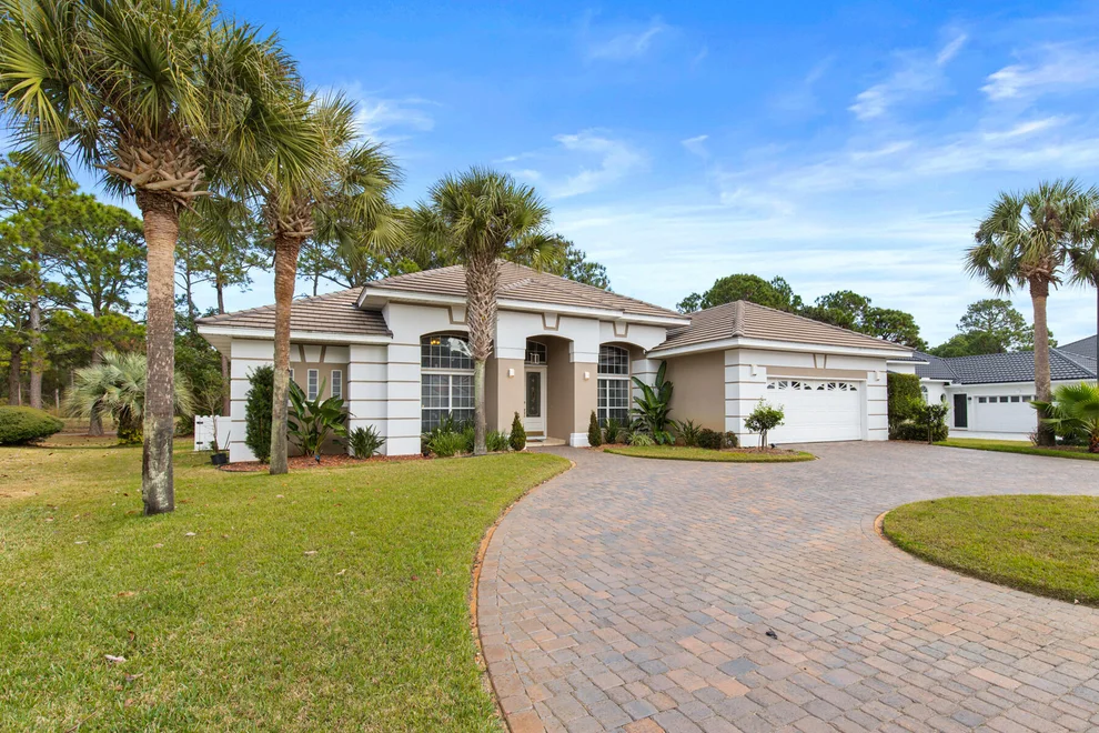 Unit for sale at 740 Indigo Loop, Miramar Beach, FL 32550