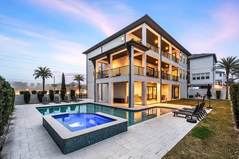 Unit for sale at 1683 S County Highway 393, Santa Rosa Beach, FL 32459