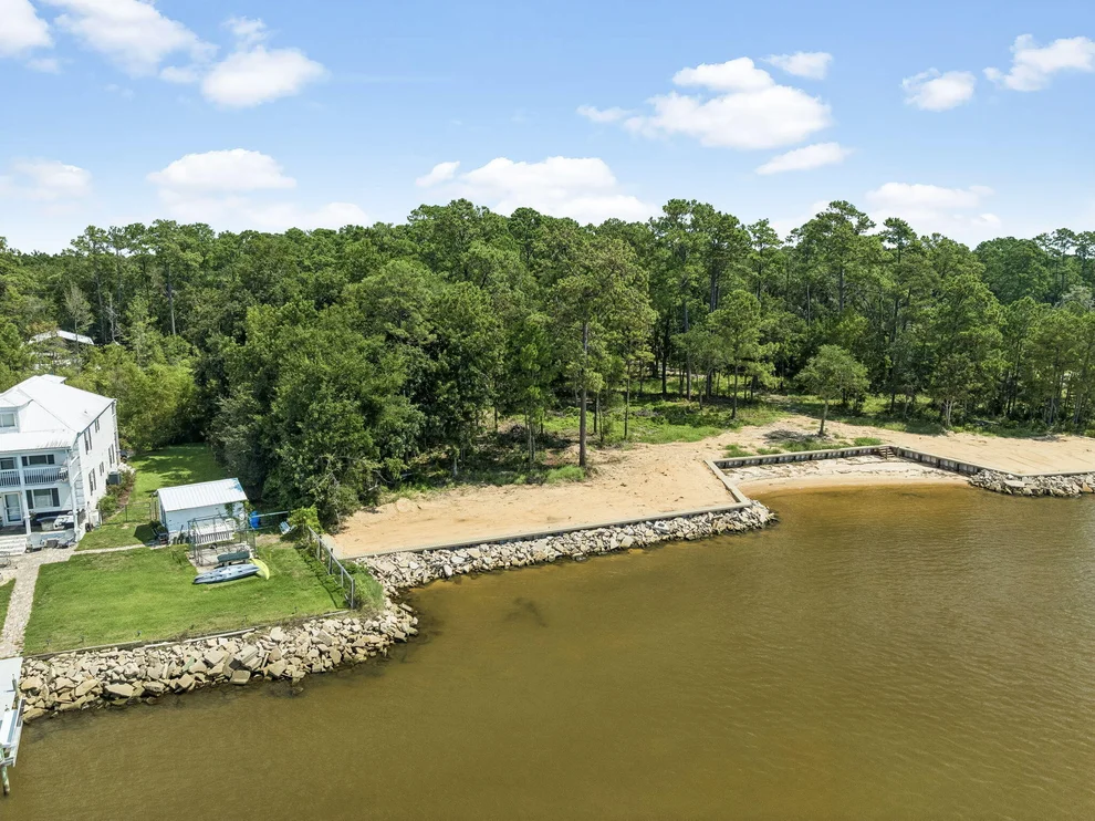 Unit for sale at 4440 W County Hwy 83A, Freeport, FL 32439