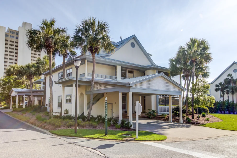 Unit for sale at 9815 W Us Highway 98, Miramar Beach, FL 32550