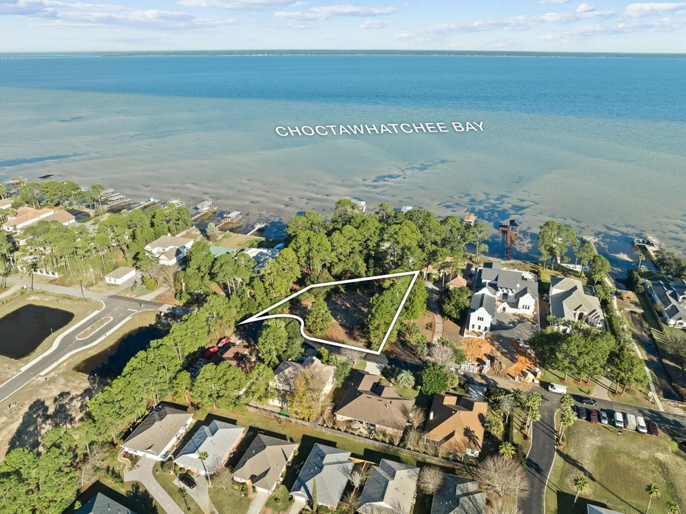 Unit for sale at 389 Hideaway Bay Drive, Miramar Beach, FL 32550