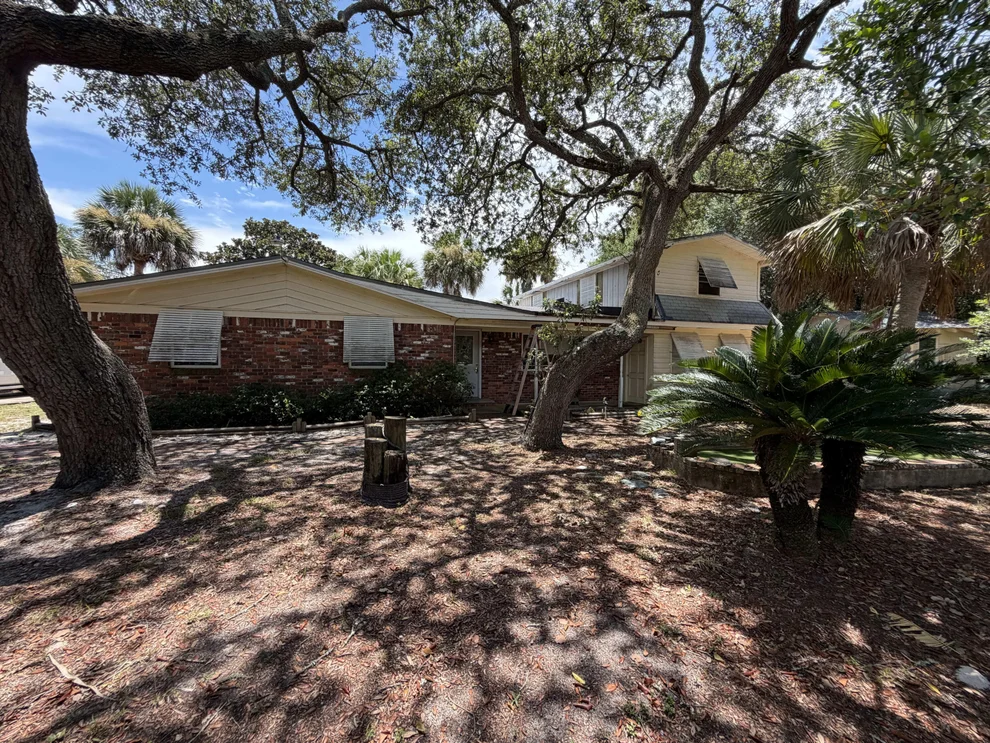Unit for sale at 300 Sibert Avenue, Destin, FL 32541