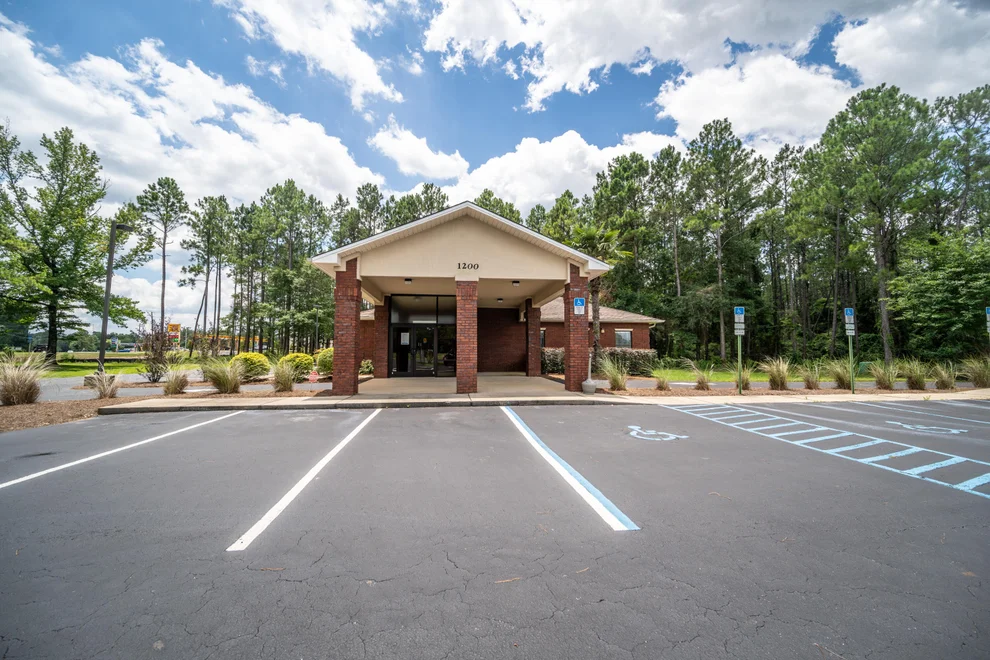 Unit for sale at 1200 Henley Lane, Baker, FL 32531