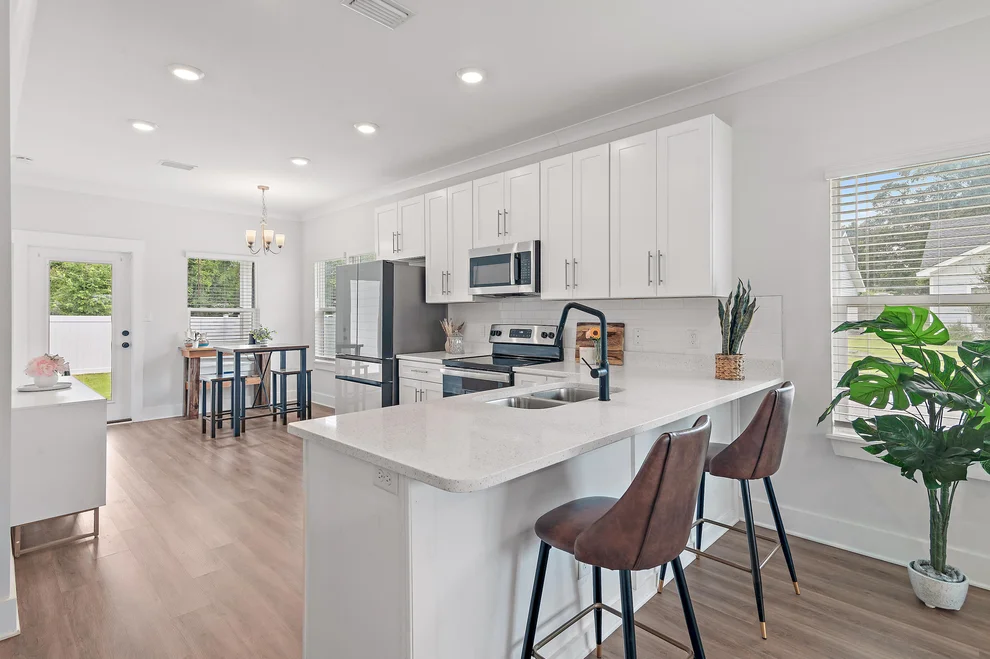 Unit for sale at 8 Alexander Way, Freeport, FL 32439