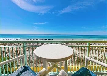 Unit for sale at , Fort Walton Beach, FL 32548