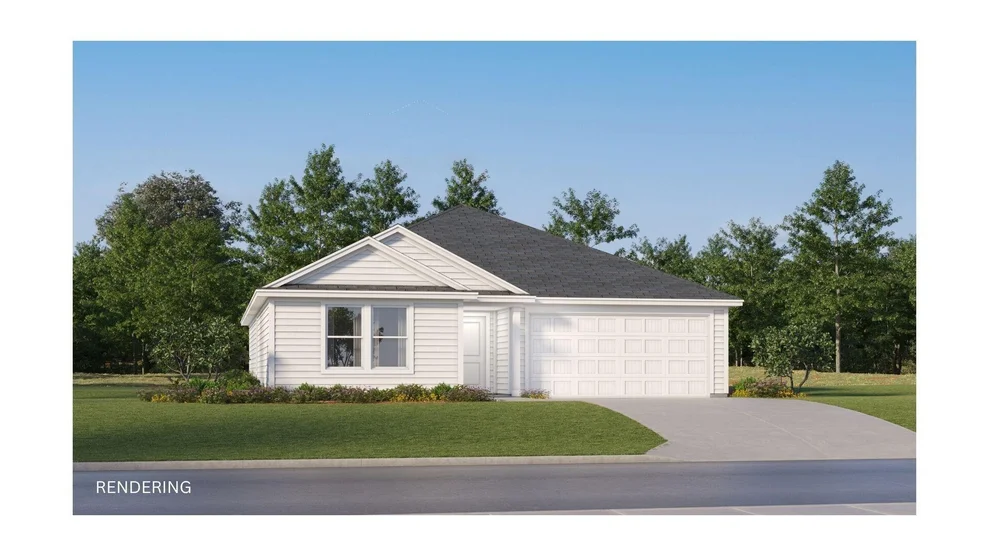 Unit for sale at 75 Mapleview Drive, DeFuniak Springs, FL 32435