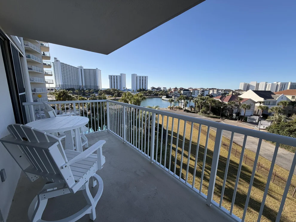Unit for sale at 970 Highway 98, Destin, FL 32541