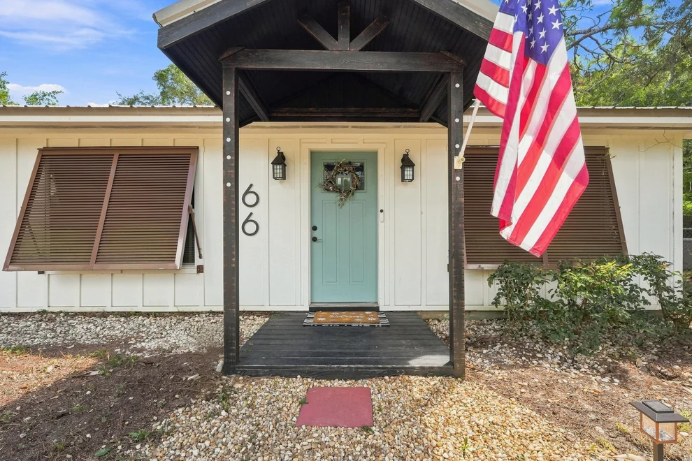 Unit for sale at 66 Sixth Avenue, Shalimar, FL 32579
