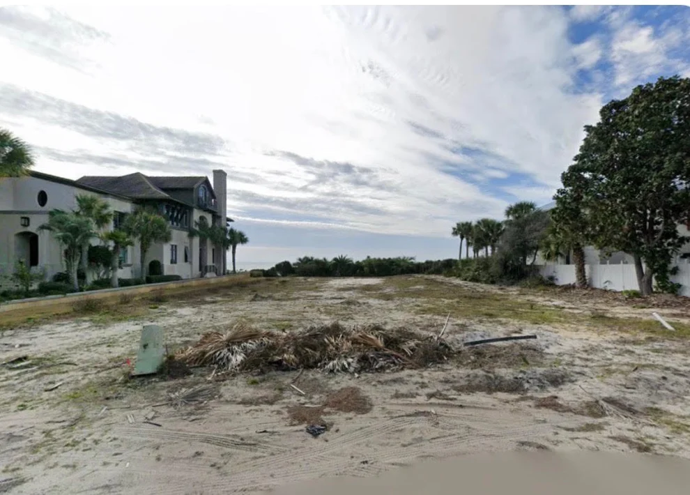 Unit for sale at 240 Montgomery Street, Santa Rosa Beach, FL 32459