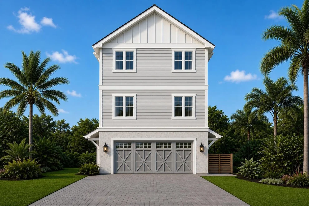 Unit for sale at Lot 10 Cypress Drive, Santa Rosa Beach, FL 32459