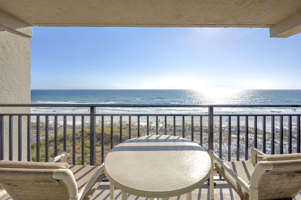 Unit for sale at 381 Santa Rosa Boulevard, Fort Walton Beach, FL 32548