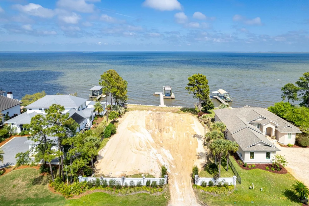 Unit for sale at 1421 Driftwood Point Road, Santa Rosa Beach, FL 32459