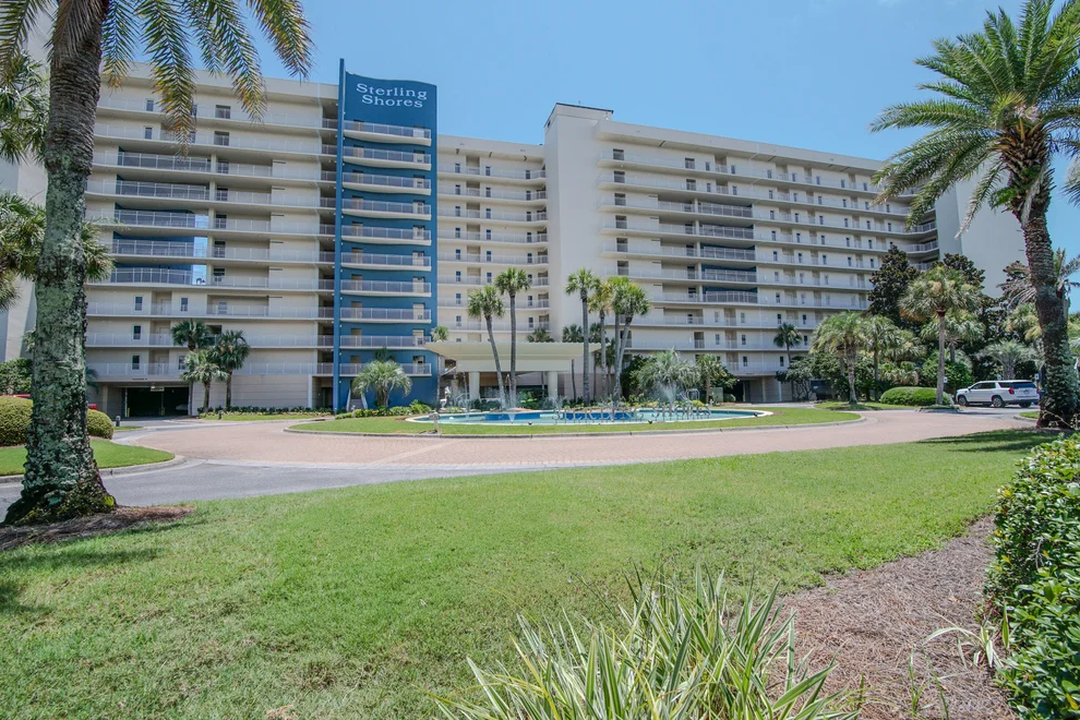 Unit for sale at 1751 Scenic Highway 98, Destin, FL 32541