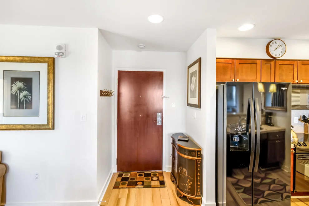 Unit for sale at 5000 S Sandestin Boulevard, Miramar Beach, FL 32550