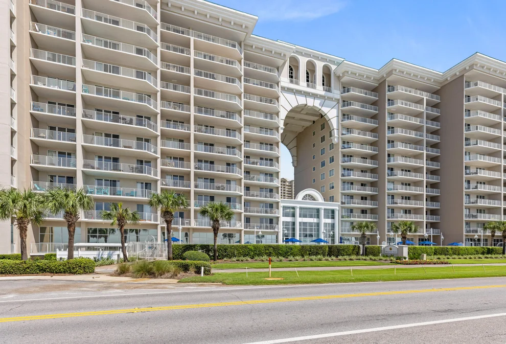 Unit for sale at 1200 Scenic Gulf Drive, Miramar Beach, FL 32550