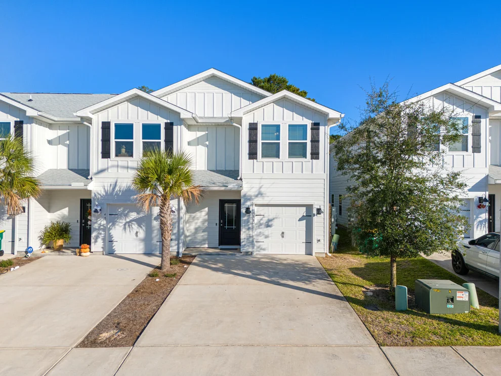 Unit for sale at 38 Redbird Loop, Destin, FL 32541