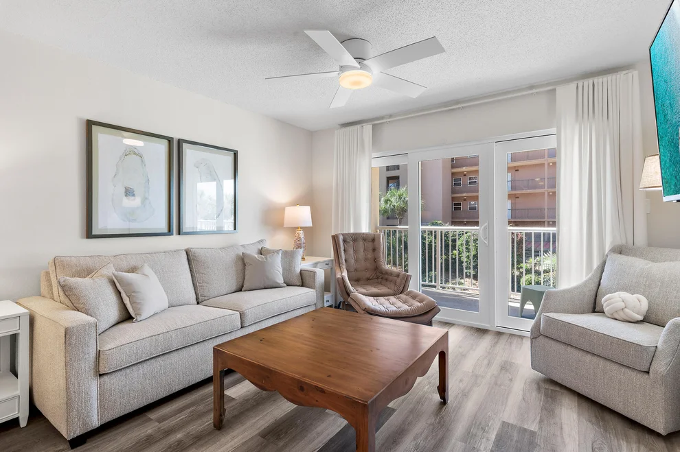 Unit for sale at 2076 Scenic Gulf Drive, Miramar Beach, FL 32550