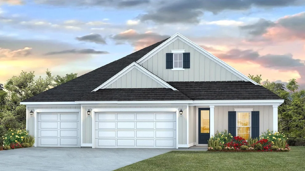 Unit for sale at 1622 Rosemary Way, Gulf Breeze, FL 32563