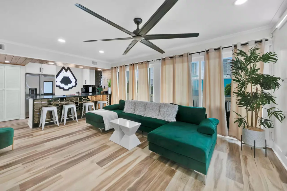 Unit for sale at 4000 Gulf Terrace Drive, Destin, FL 32541