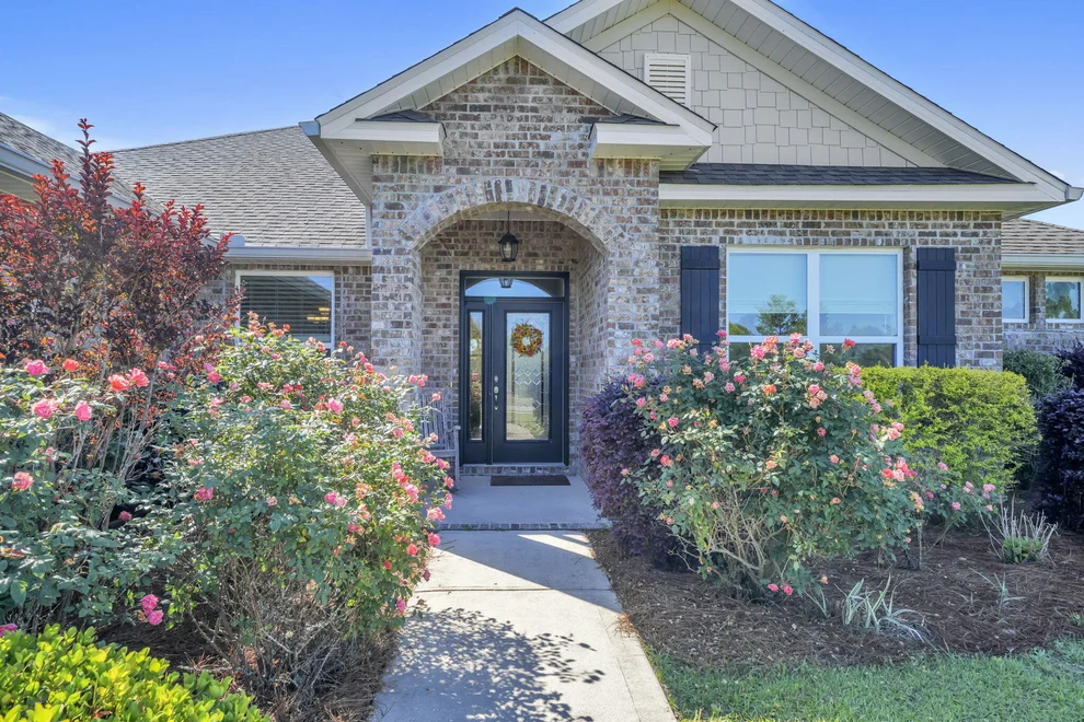 Unit for sale at 487 Coastal Breeze Drive, Freeport, FL 32439