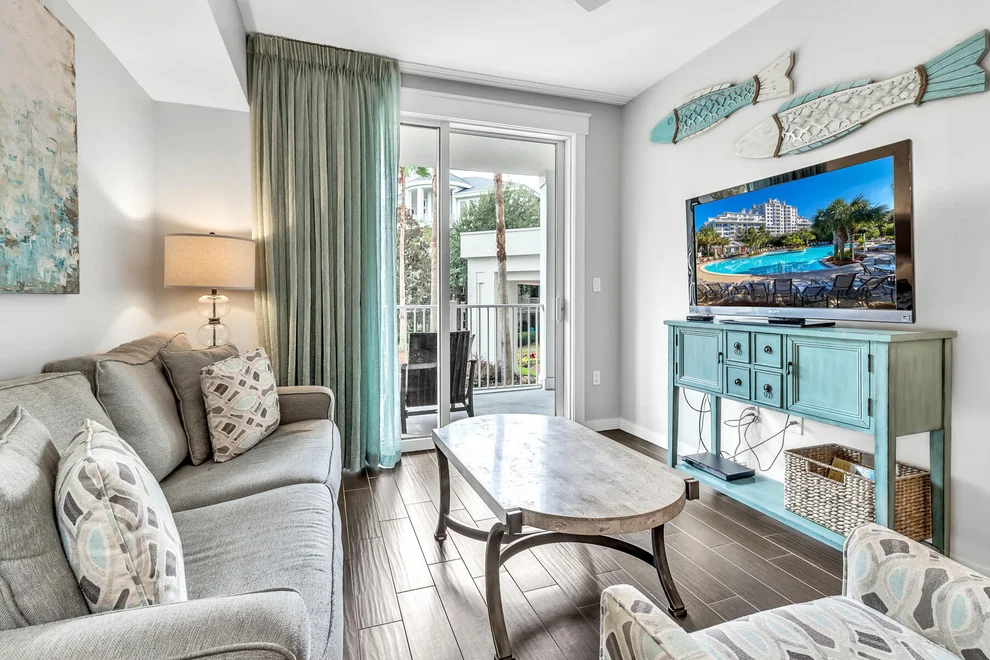 Unit for sale at 9800 Grand Sandestin Boulevard, Miramar Beach, FL 32550