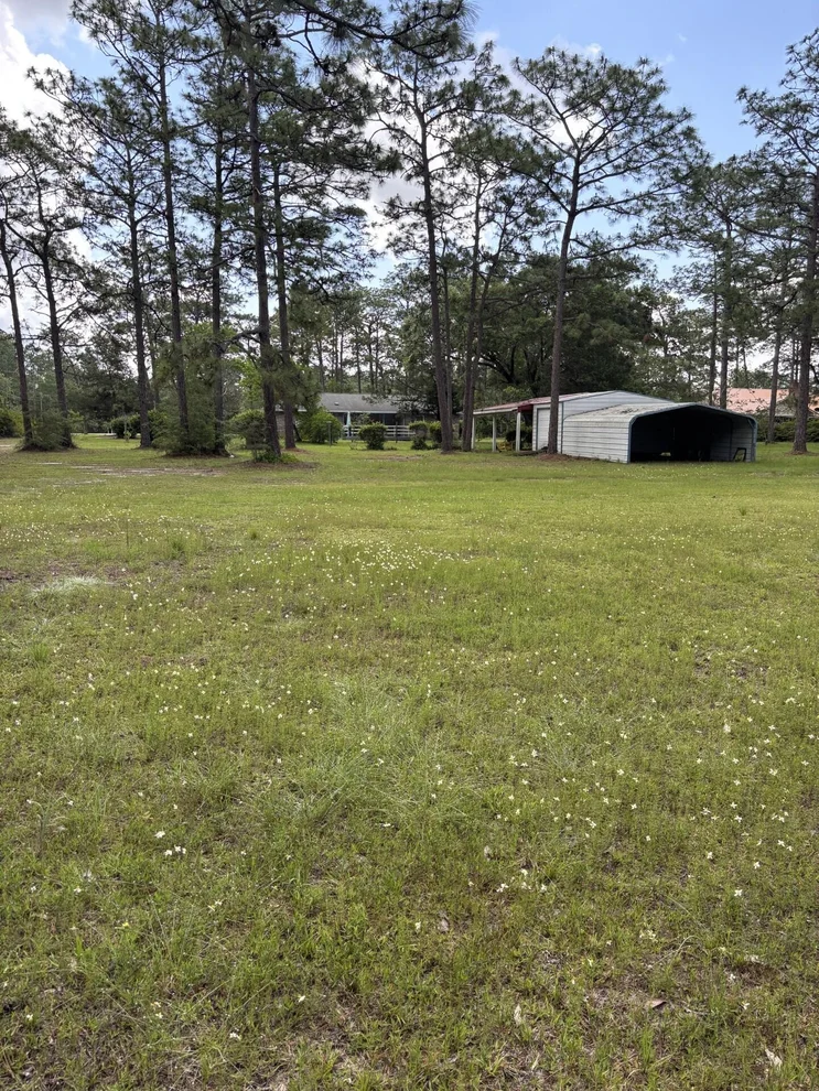Unit for sale at 14034 US-331 BUS, Freeport, FL 32439